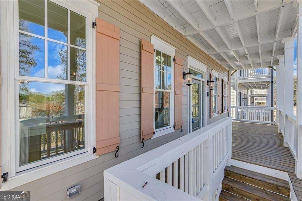 5 bedroom, 5.5 bathroom, 3,249 sq ft single family residence for sale at 1274 Six Sisters Street, Dacula, GA 30019 — photo 4