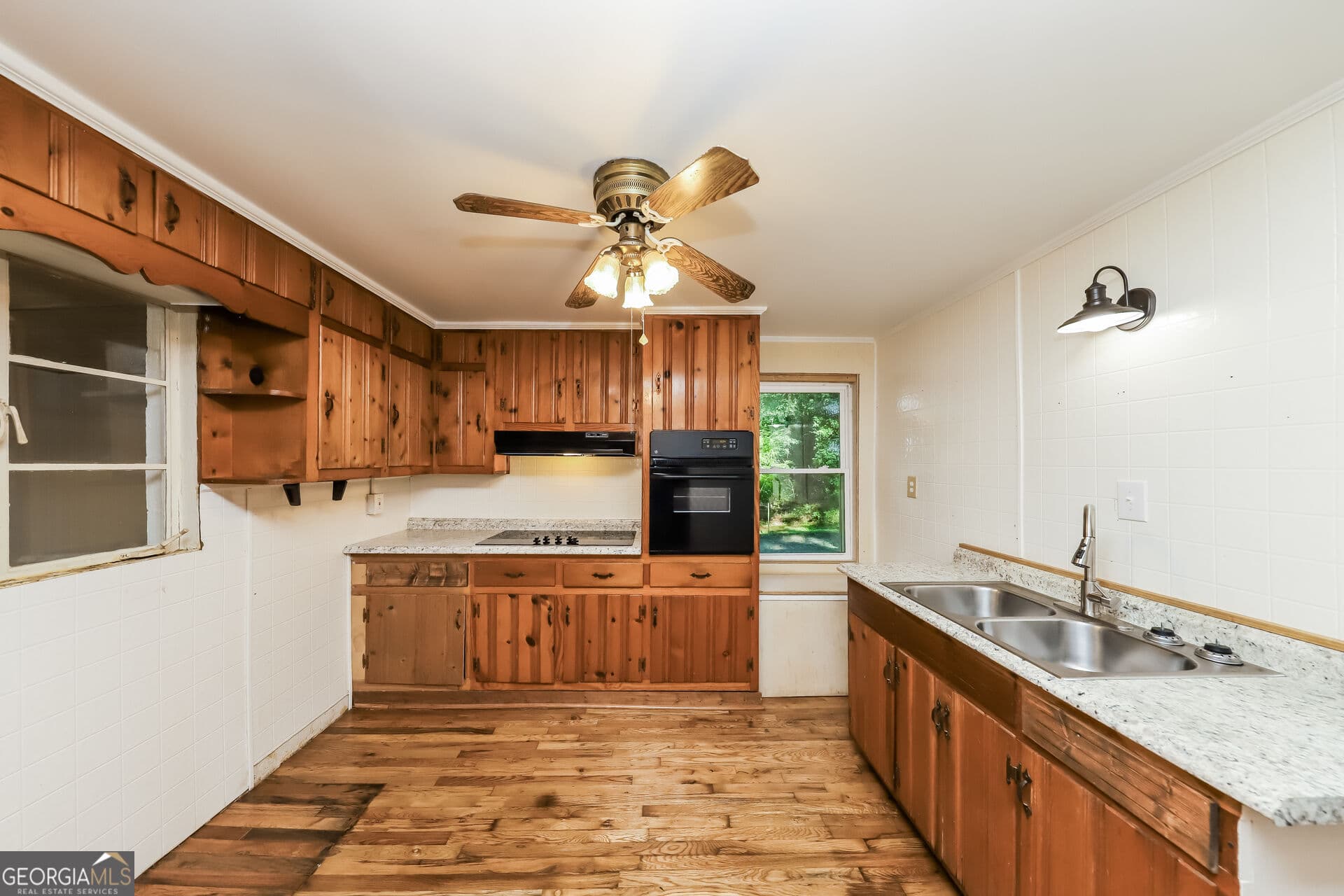 2 bedroom, 1 bathroom, 1,152 sq ft single family residence under contract at 113 Eason Street, Bowdon, GA 30108 — photo 2