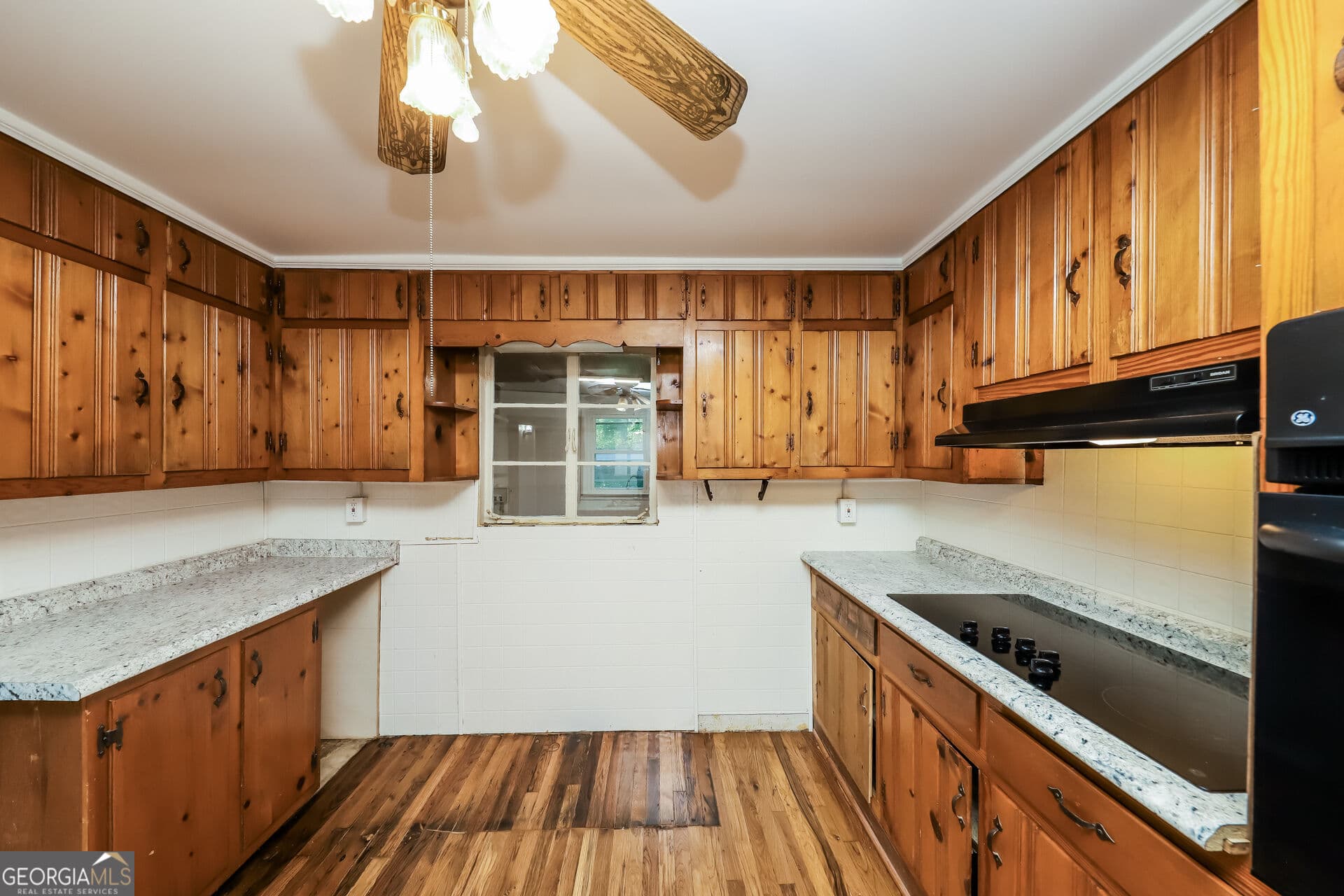 2 bedroom, 1 bathroom, 1,152 sq ft single family residence under contract at 113 Eason Street, Bowdon, GA 30108 — photo 7