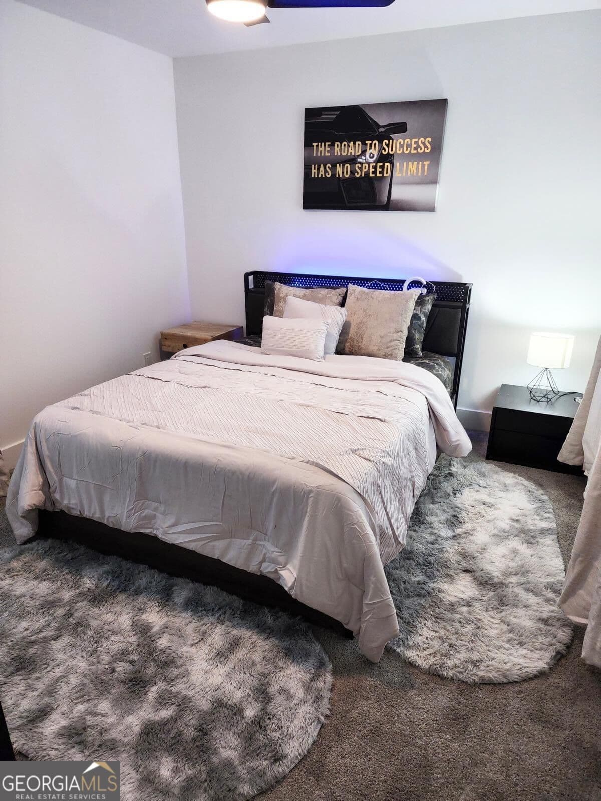 3 bedroom, 2 bathroom single family residence for rent at 192 Hemphill School Road, Atlanta, GA 30331 for $2,300 a month — photo 4