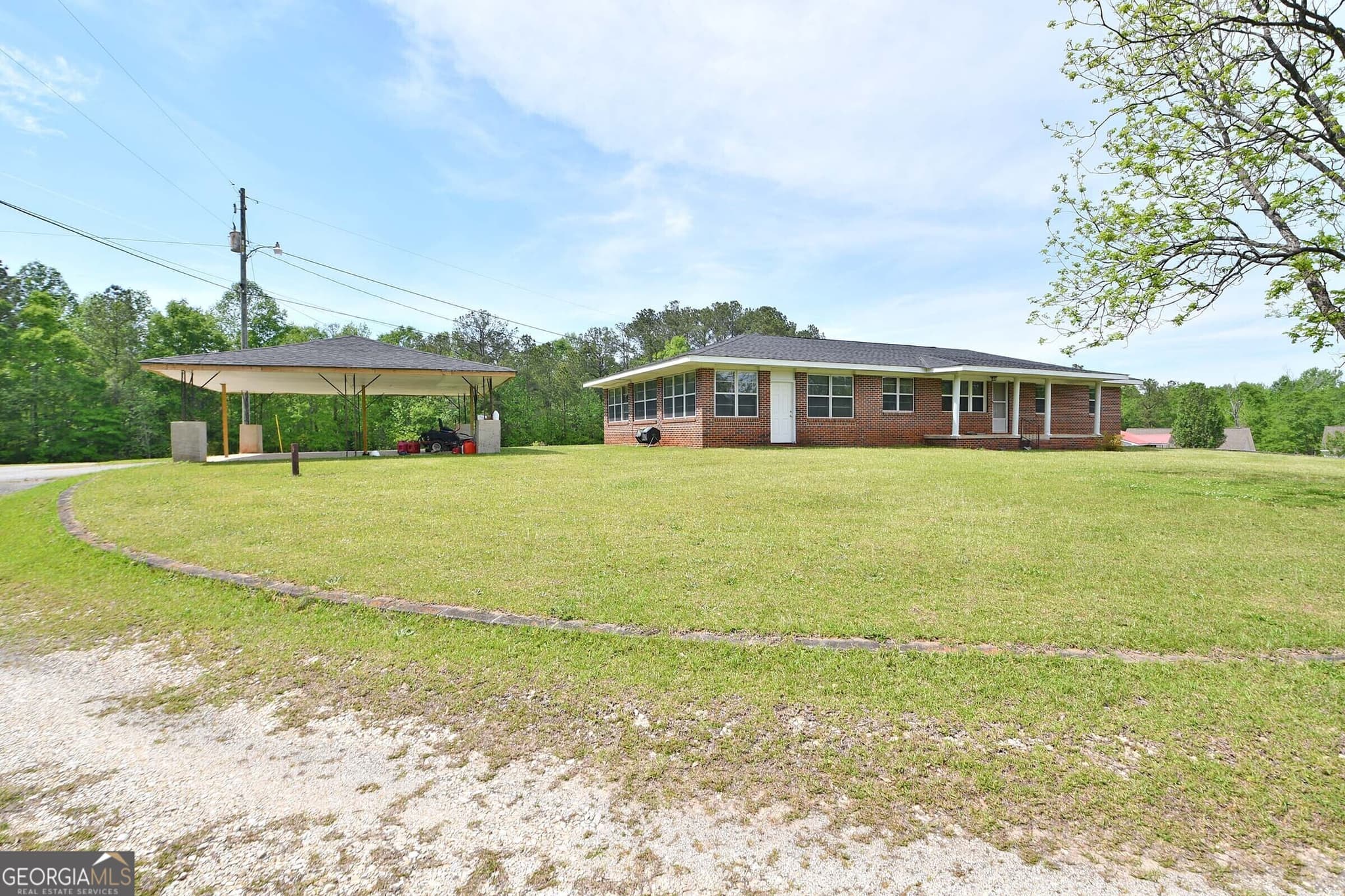 1005 Us Hwy 29, Valley, AL 36854 — most recent listing photo