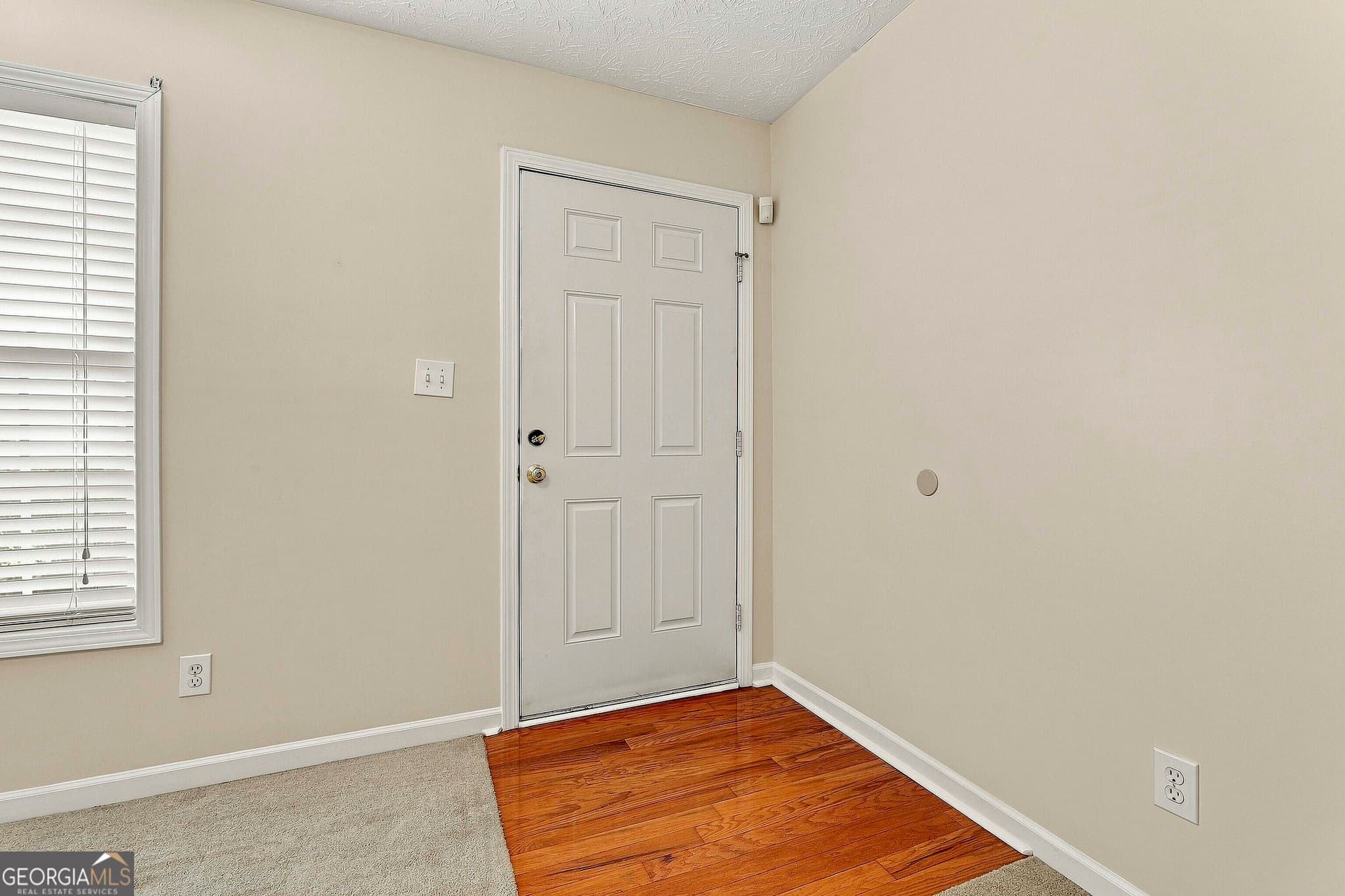 2 bedroom, 2 bathroom, 1,353 sq ft single family residence for sale at 280 Autumn Glen Circle, Fayetteville, GA 30215 — photo 7
