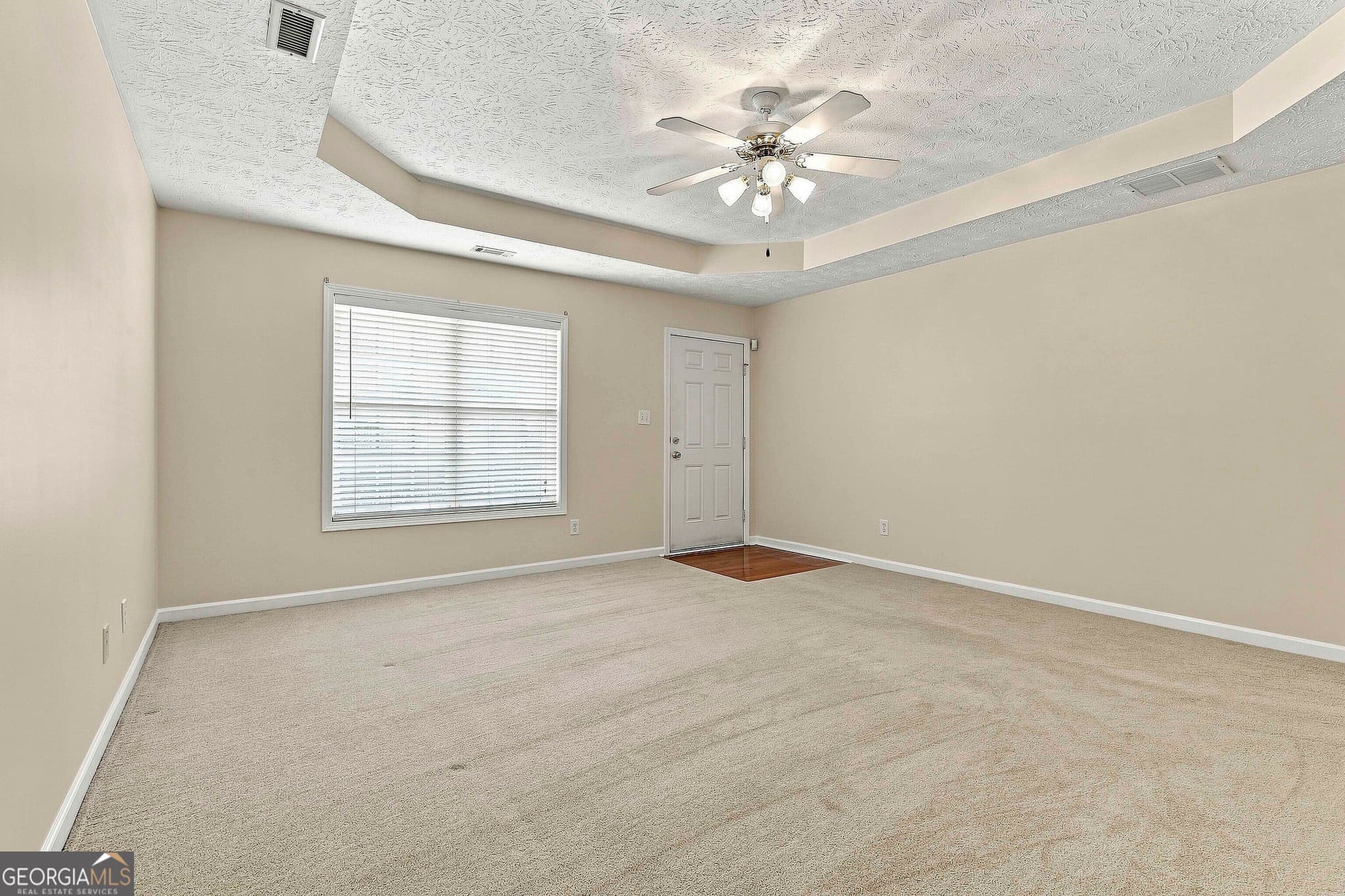 2 bedroom, 2 bathroom, 1,353 sq ft single family residence for sale at 280 Autumn Glen Circle, Fayetteville, GA 30215 — photo 10