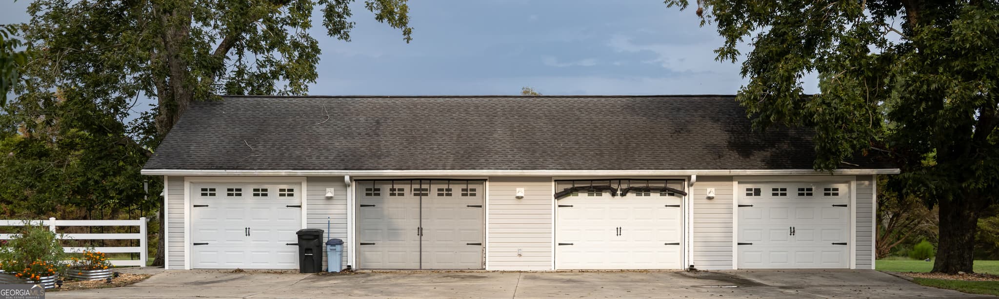 3 bedroom, 3 bathroom, 2,027 sq ft single family residence under contract at 3281 Ga Highway 15, Vidalia, GA 30474 — photo 5