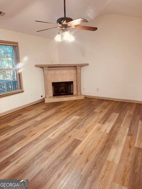 3 bedroom, 2.5 bathroom, 1,688 sq ft single family residence for sale at 250 Windsong Circle, Social Circle, GA 30025 — photo 2