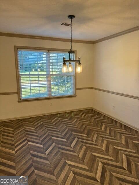3 bedroom, 2.5 bathroom, 1,688 sq ft single family residence for sale at 250 Windsong Circle, Social Circle, GA 30025 — photo 4