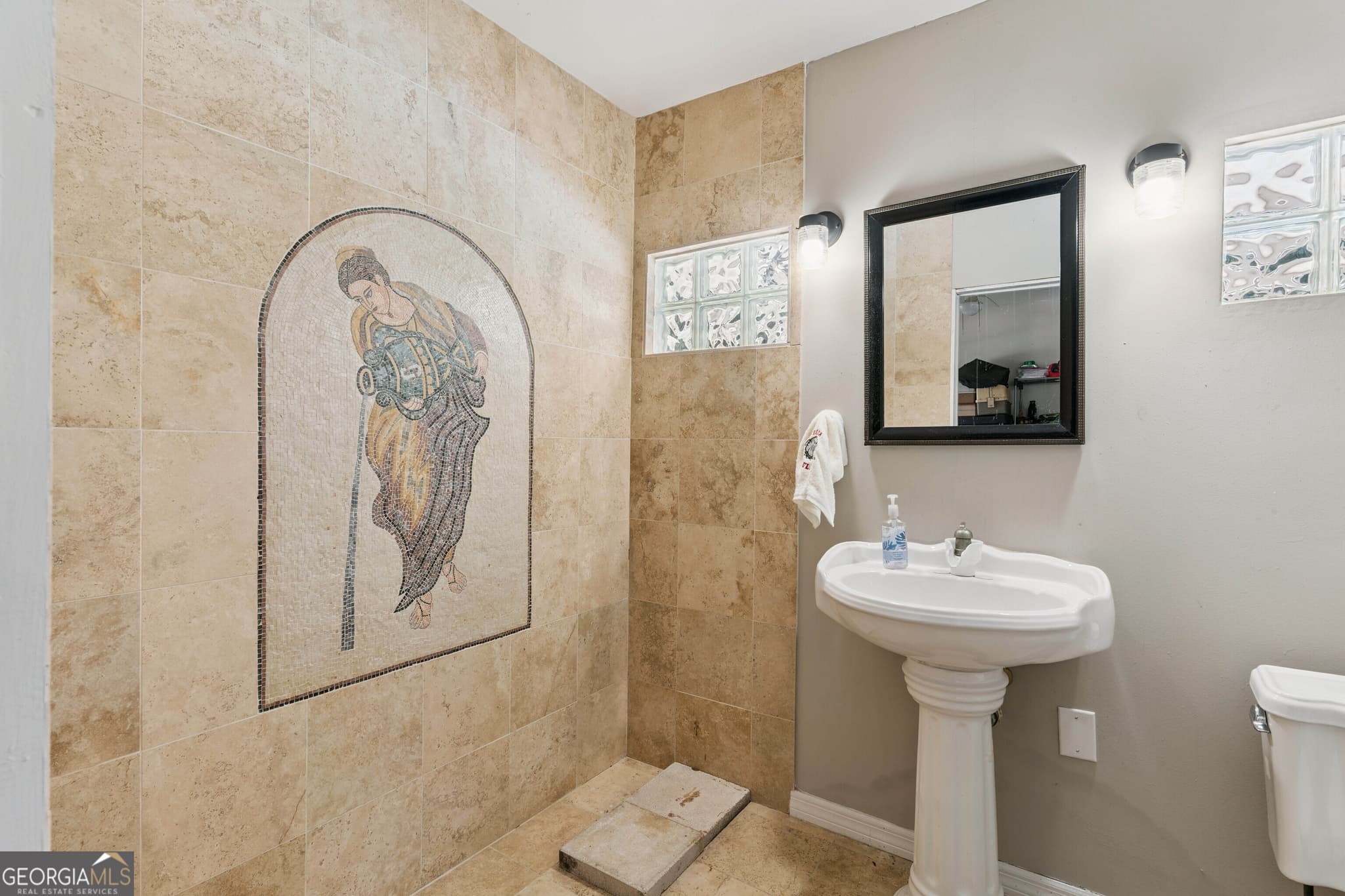 5 bedroom, 5.5 bathroom, 3,768 sq ft single family residence for sale at 298 Deals Circle, Woodbine, GA 31569 — photo 7