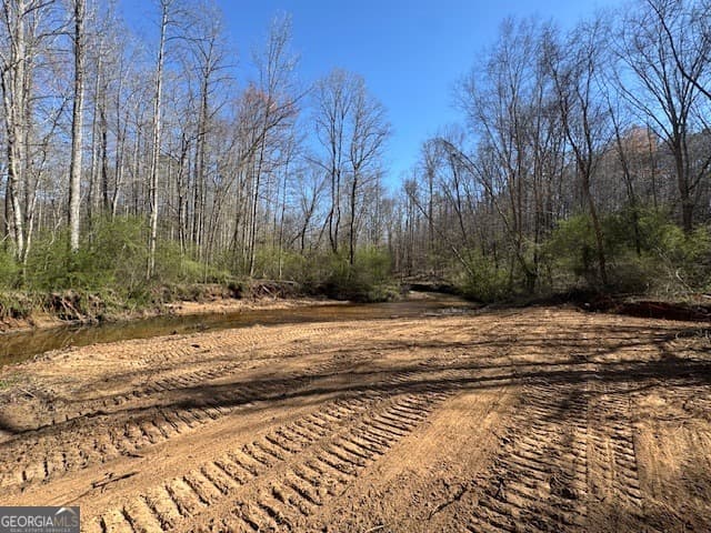 agriculture for sale at 600 Yarbrough Road, Franklin, GA 30217 — photo 7