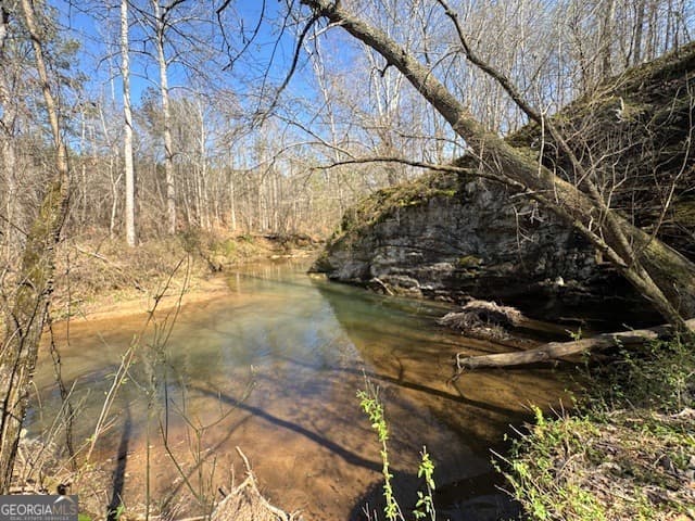 agriculture for sale at 600 Yarbrough Road, Franklin, GA 30217