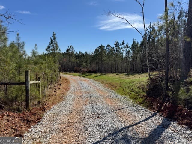 agriculture for sale at 600 Yarbrough Road, Franklin, GA 30217 — photo 8