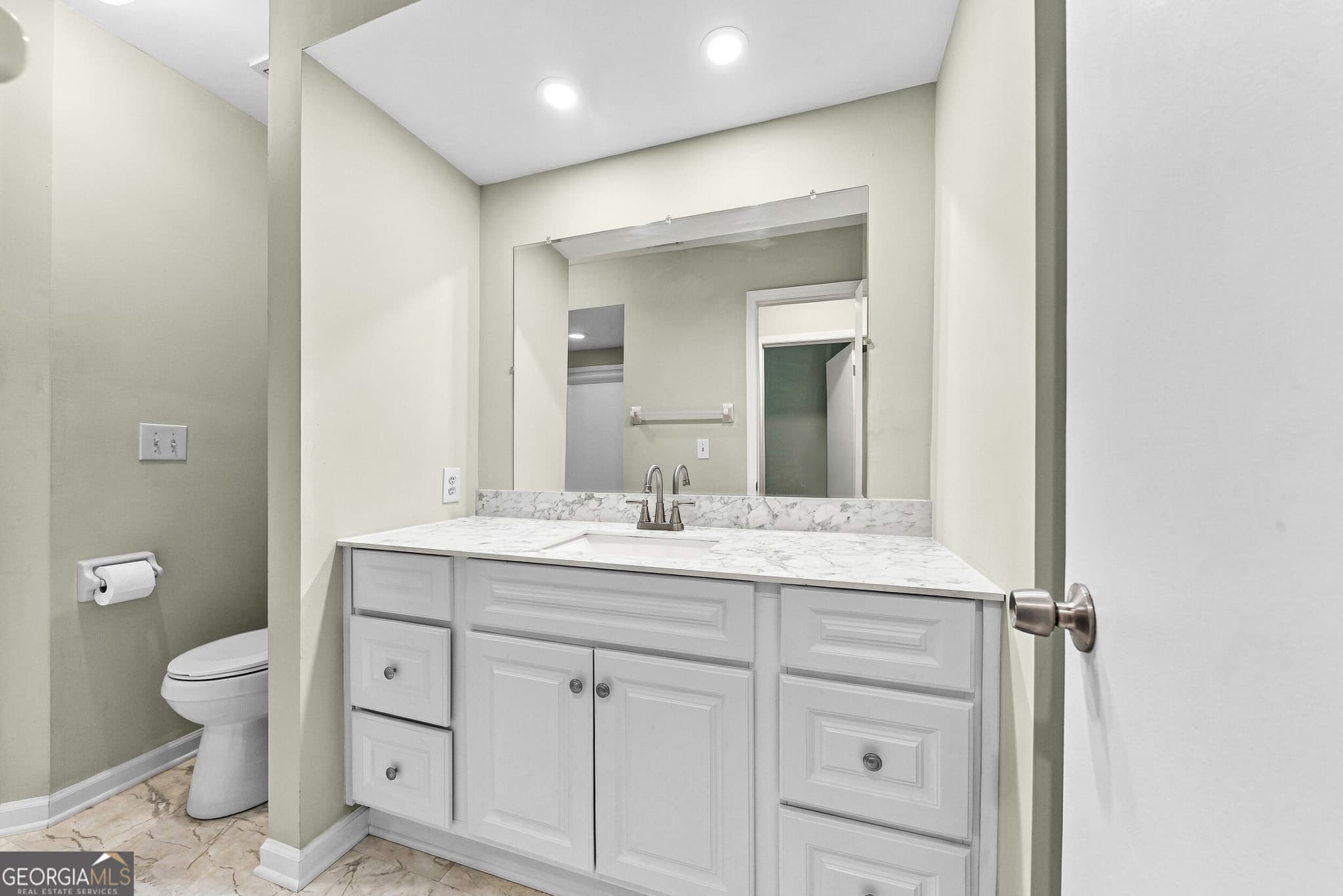 2 bedroom, 1 bathroom, 1,172 sq ft single family residence for sale at 102 Millers Trace Drive, St. Marys, GA 31558 — photo 6