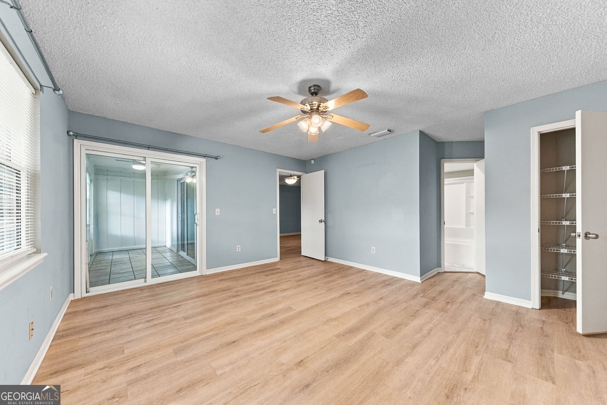 2 bedroom, 1 bathroom, 1,172 sq ft single family residence for sale at 102 Millers Trace Drive, St. Marys, GA 31558 — photo 4