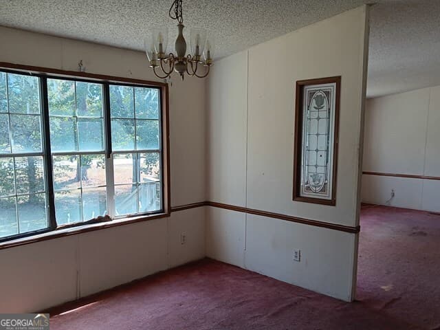 3 bedroom, 2 bathroom, 1,904 sq ft manufactured home,single family residence under contract at 176 Pineland Estates Road, Cochran, GA 31014 — photo 3