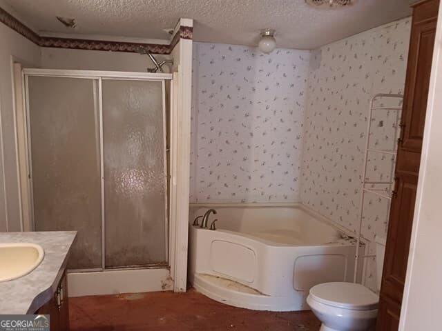 3 bedroom, 2 bathroom, 1,904 sq ft manufactured home,single family residence under contract at 176 Pineland Estates Road, Cochran, GA 31014 — photo 5