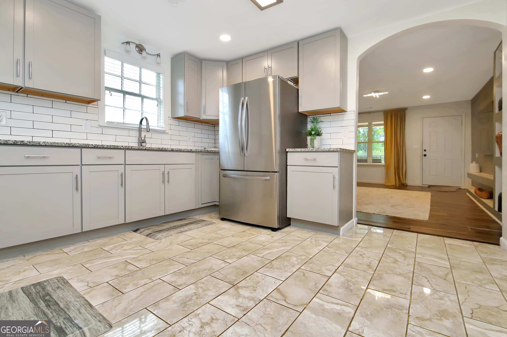 multi family for sale at 419 Fling Road, Lagrange, GA 30240 — photo 7