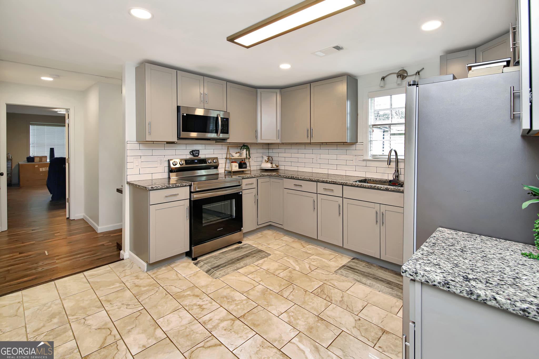 multi family for sale at 419 Fling Road, Lagrange, GA 30240 — photo 8