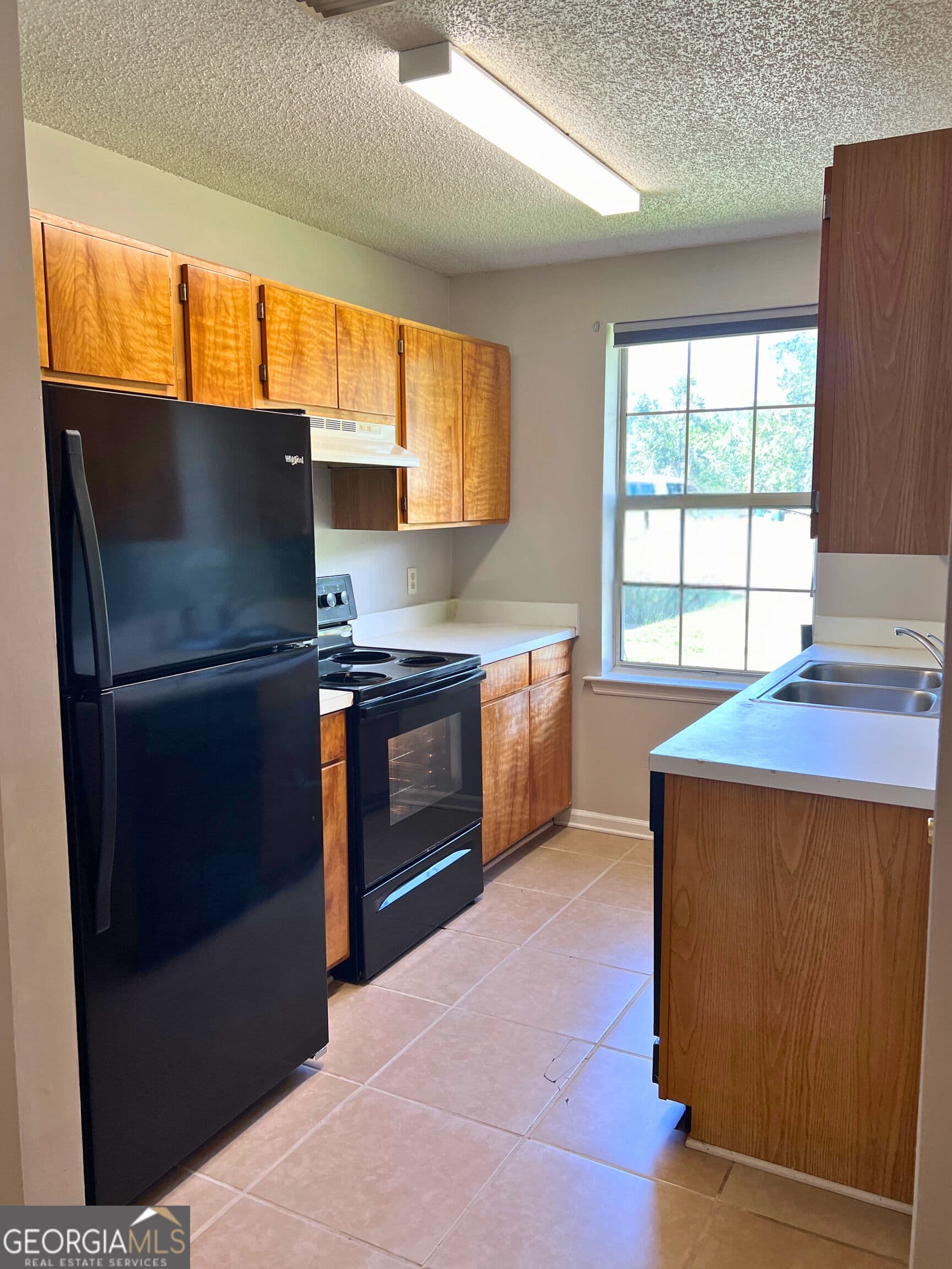 2 bedroom, 2 bathroom, 905 sq ft single family residence for rent at 410 Admirals Walk Drive, St. Marys, GA 31558 for $1,200 a month — photo 6
