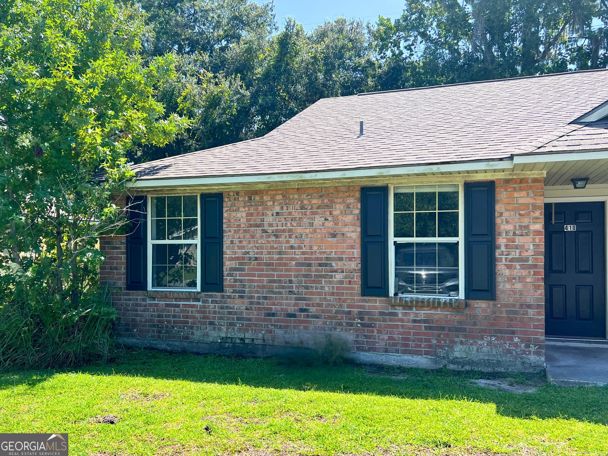 2 bedroom, 2 bathroom, 905 sq ft single family residence for rent at 410 Admirals Walk Drive, St. Marys, GA 31558 for $1,200 a month