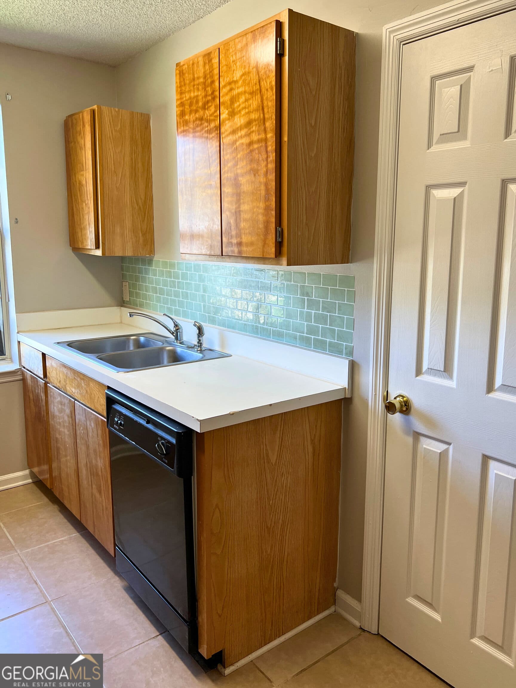 2 bedroom, 2 bathroom, 905 sq ft single family residence for rent at 410 Admirals Walk Drive, St. Marys, GA 31558 for $1,200 a month — photo 5