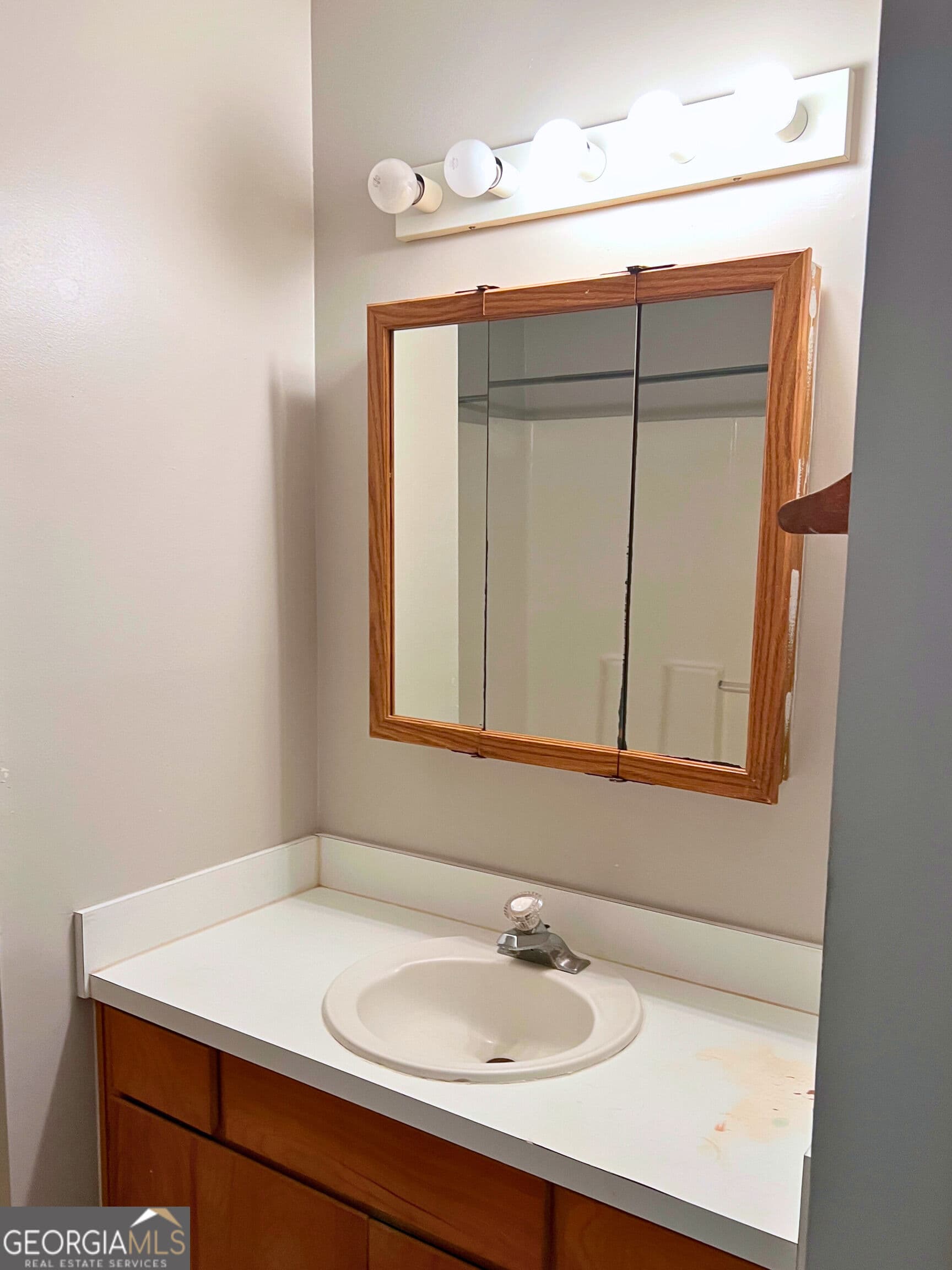 2 bedroom, 2 bathroom, 905 sq ft single family residence for rent at 410 Admirals Walk Drive, St. Marys, GA 31558 for $1,200 a month — photo 9