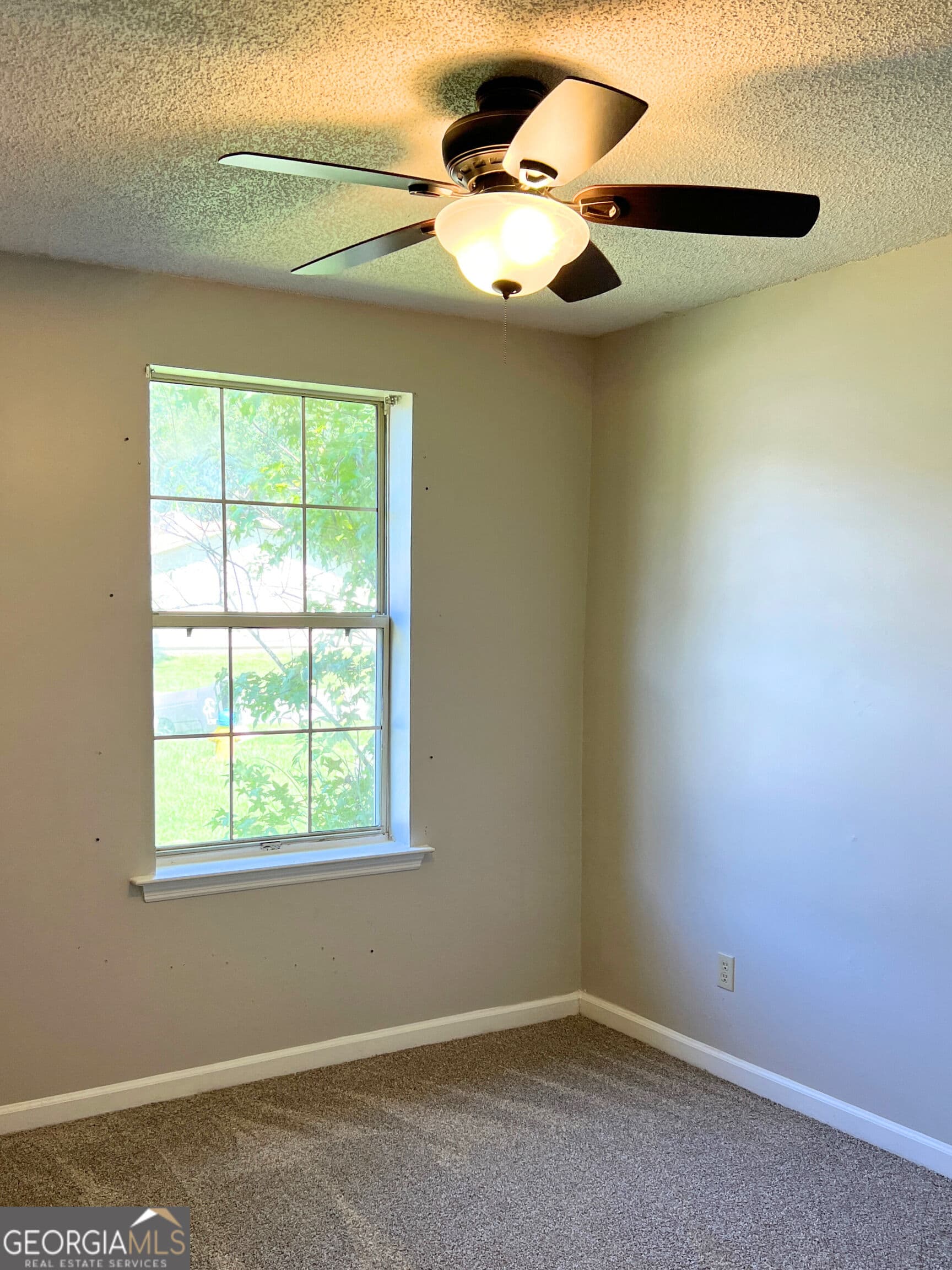 2 bedroom, 2 bathroom, 905 sq ft single family residence for rent at 410 Admirals Walk Drive, St. Marys, GA 31558 for $1,200 a month — photo 10