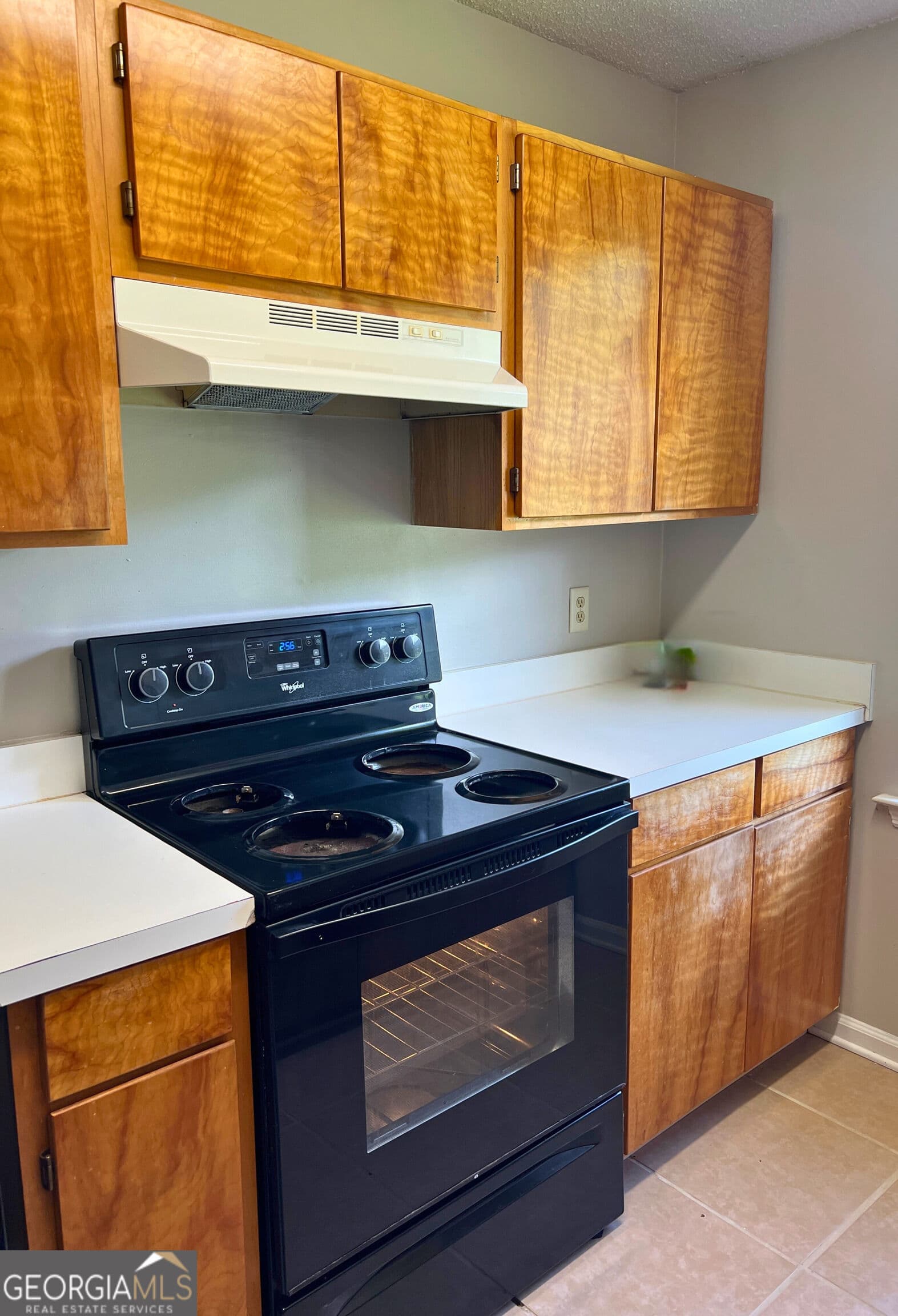 2 bedroom, 2 bathroom, 905 sq ft single family residence for rent at 410 Admirals Walk Drive, St. Marys, GA 31558 for $1,200 a month — photo 4