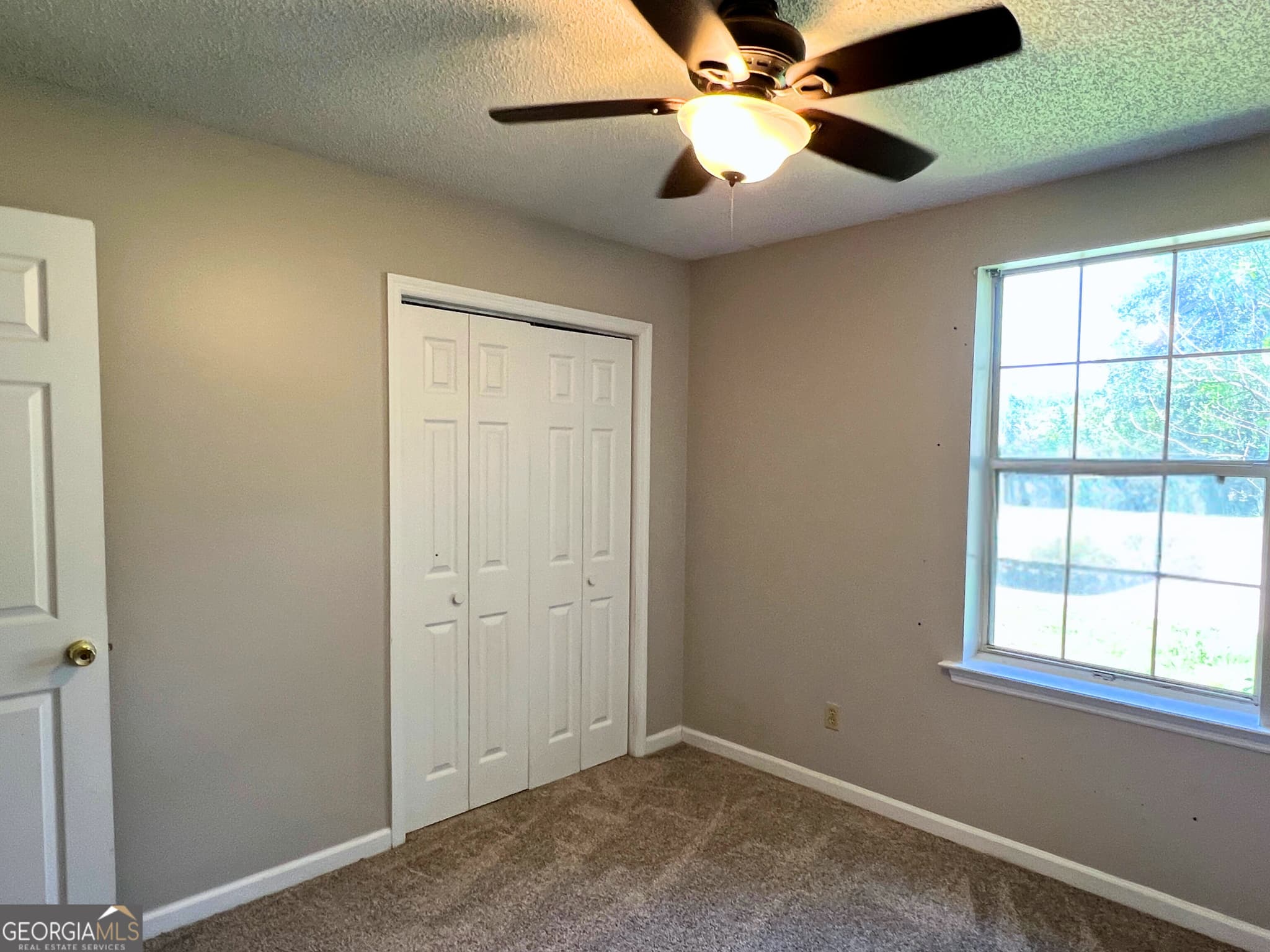 2 bedroom, 2 bathroom, 905 sq ft single family residence for rent at 410 Admirals Walk Drive, St. Marys, GA 31558 for $1,200 a month — photo 8