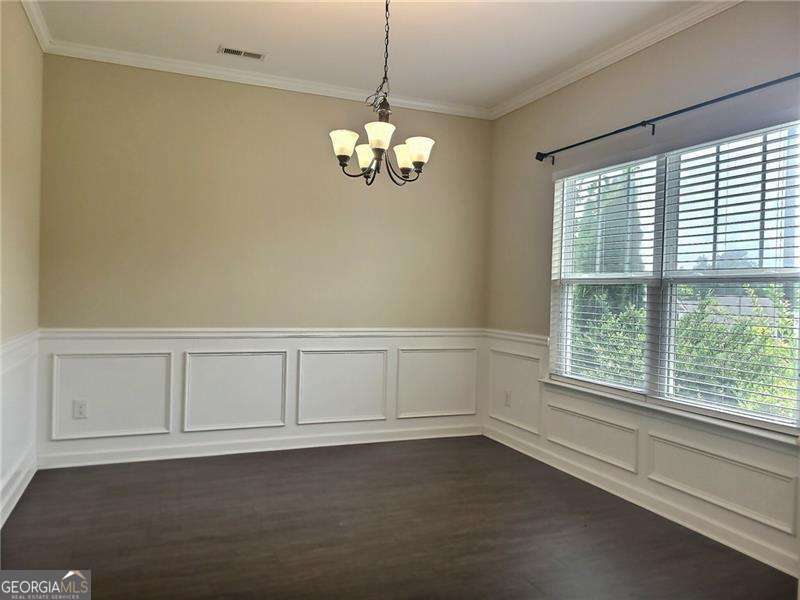 4 bedroom, 2.5 bathroom, 2,269 sq ft single family residence for sale at 271 Fieldcrest Drive, Dallas, GA 30132 — photo 6