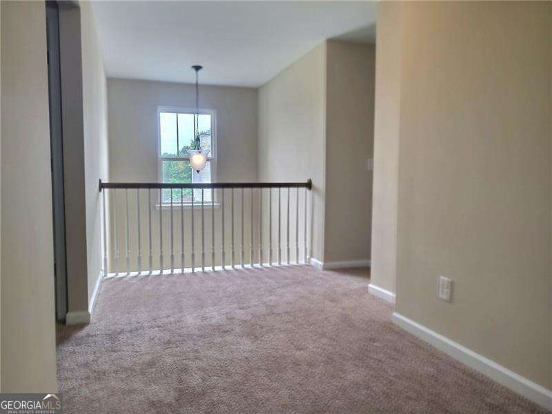 4 bedroom, 2.5 bathroom, 2,269 sq ft single family residence for sale at 271 Fieldcrest Drive, Dallas, GA 30132 — photo 10