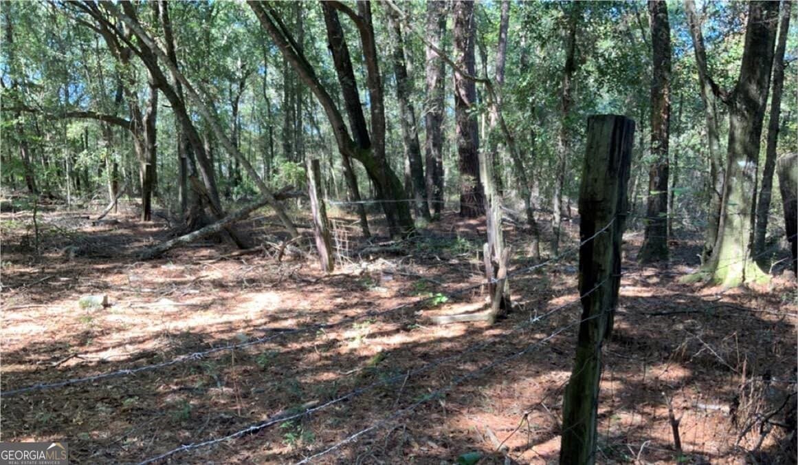 residential lot for sale at 0 Simmons Street, Guyton, GA 31312