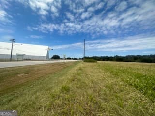 unimproved land for sale at HWY 37 J Holton Road, Camilla, GA 31730 — photo 2