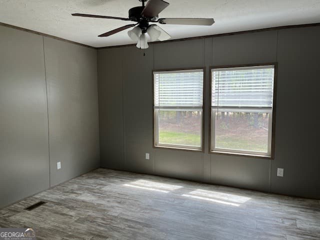 4 bedroom, 2 bathroom, 2,048 sq ft manufactured home,single family residence for sale at 26 Ebenezer Church Road, Swainsboro, GA 30401 — photo 5