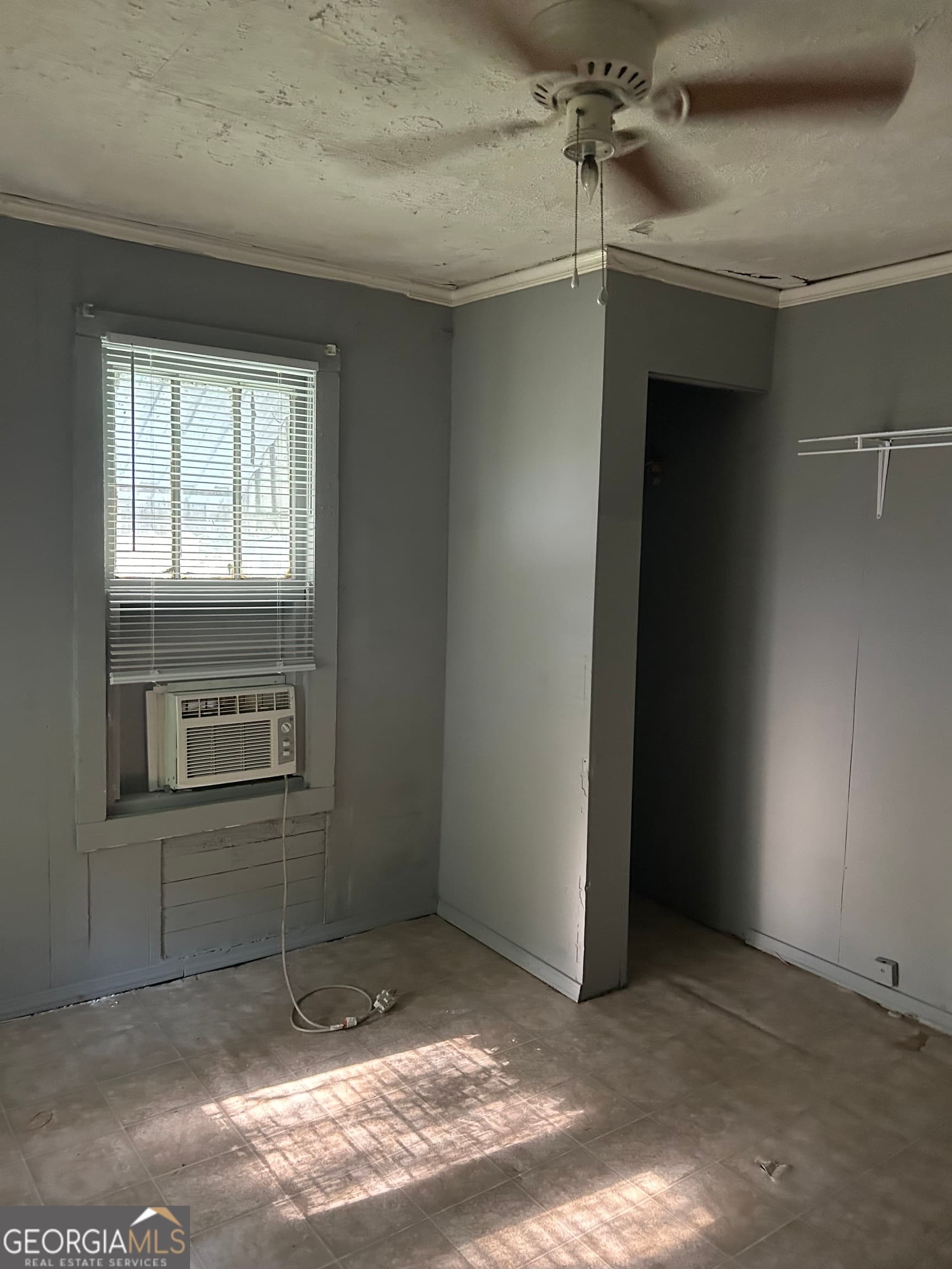 2 bedroom, 1 bathroom, 884 sq ft manufactured home,mobile home for sale at 58 Washington Street, Mcdonough, GA 30253 — photo 6