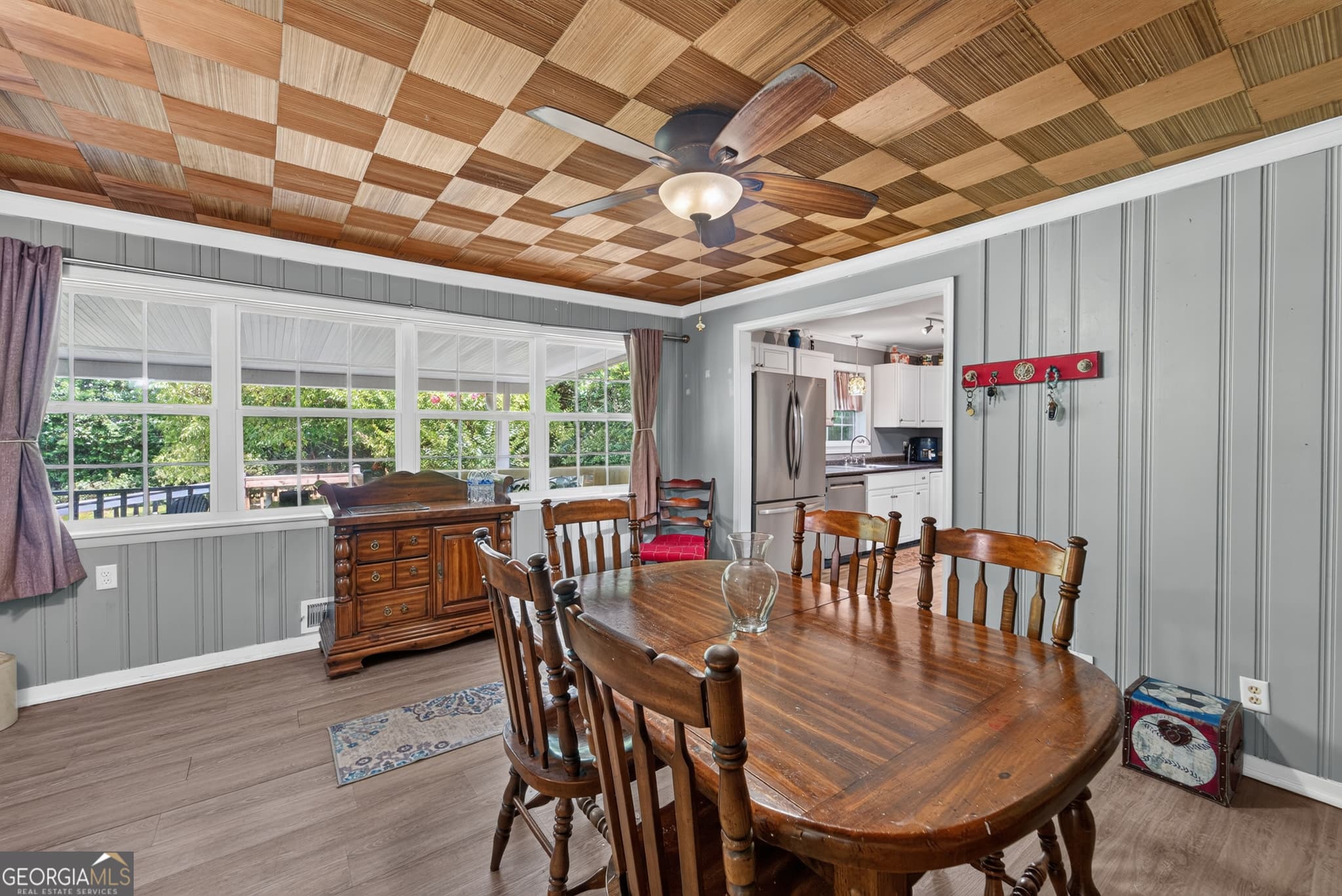 3 bedroom, 2 bathroom, 2,616 sq ft single family residence for sale at 1804 Danora Drive, Waycross, GA 31501 — photo 10