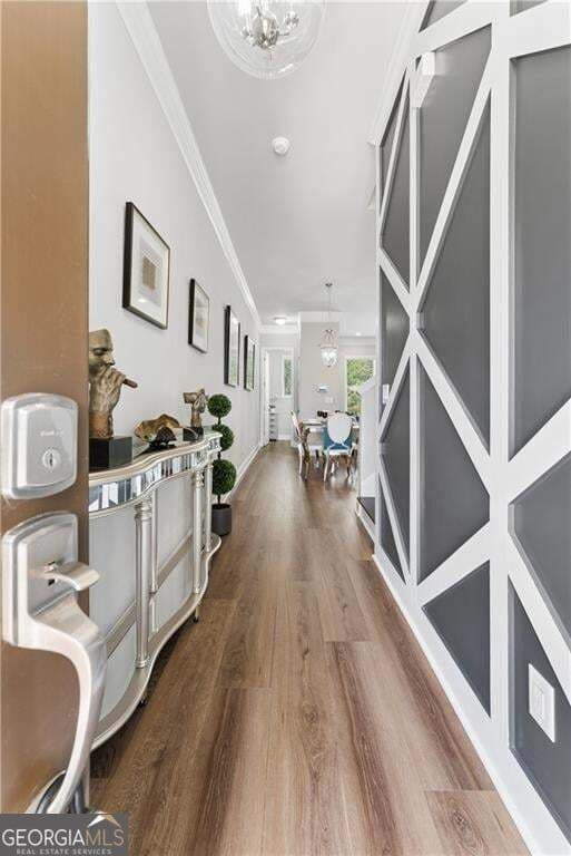 4 bedroom, 3.5 bathroom townhouse for rent at 3374 Sarah Trail 7, Decatur, GA 30032 for $3,500 a month — photo 5