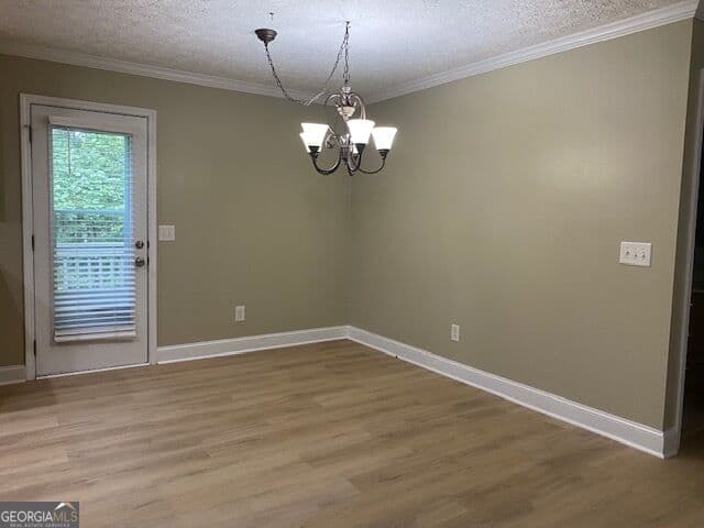 3 bedroom, 3 bathroom, 2,184 sq ft cabin,single family residence for sale at 1205 Newport Drive, Ellijay, GA 30540 — photo 6