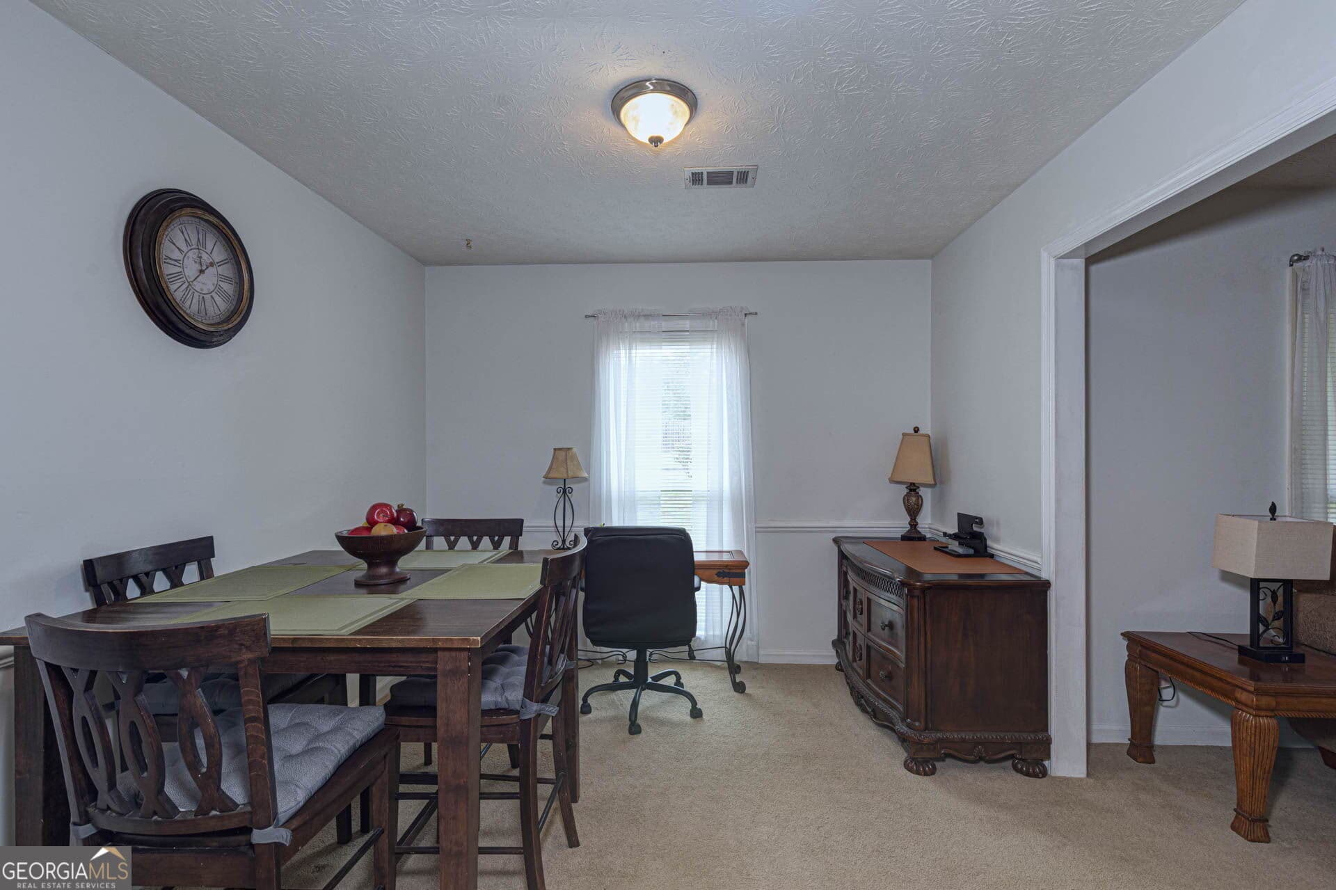 3 bedroom, 3 bathroom, 2,524 sq ft single family residence for sale at 4309 Castlewood Court, Columbus, GA 31907 — photo 6