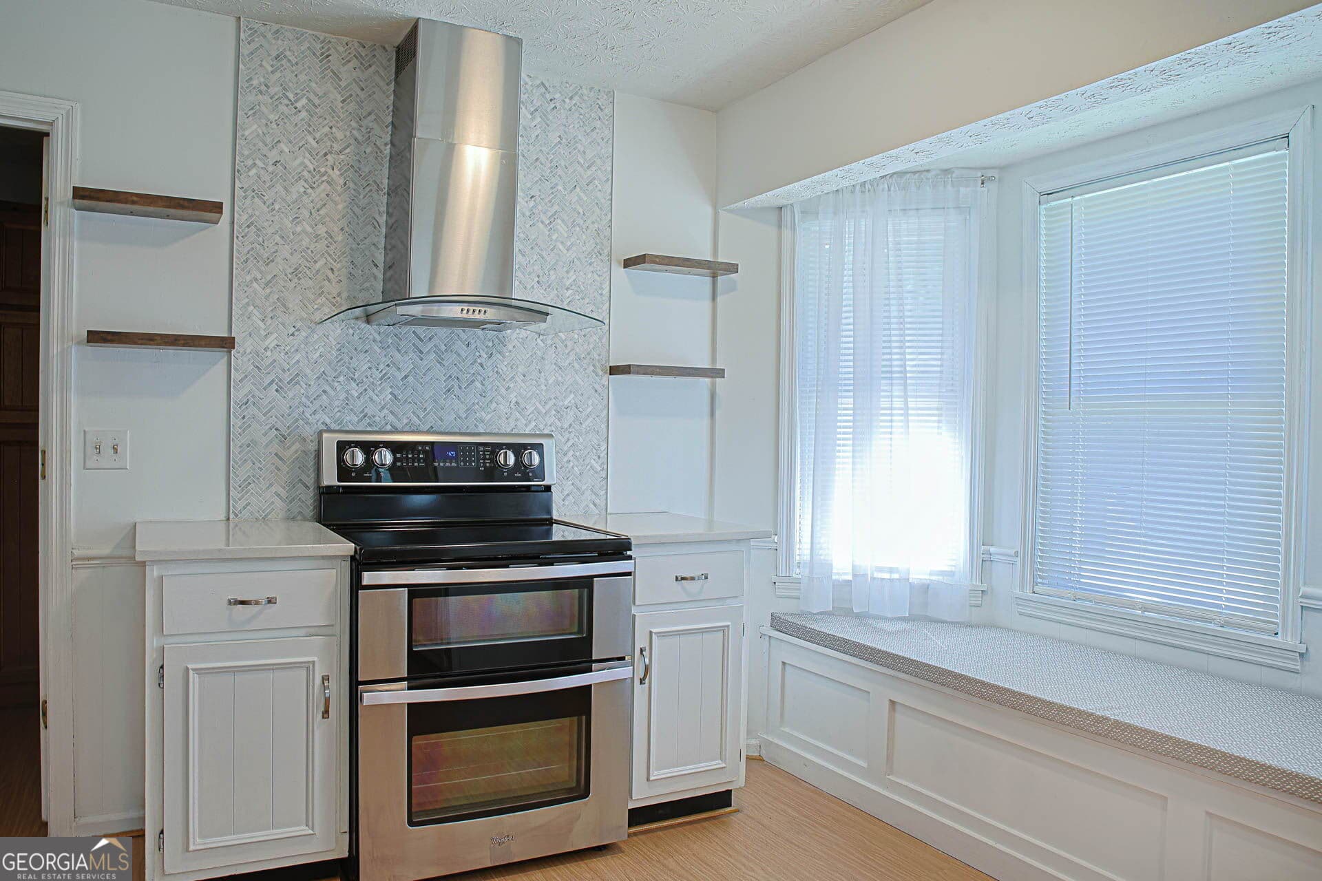 3 bedroom, 3 bathroom, 2,524 sq ft single family residence for sale at 4309 Castlewood Court, Columbus, GA 31907 — photo 7