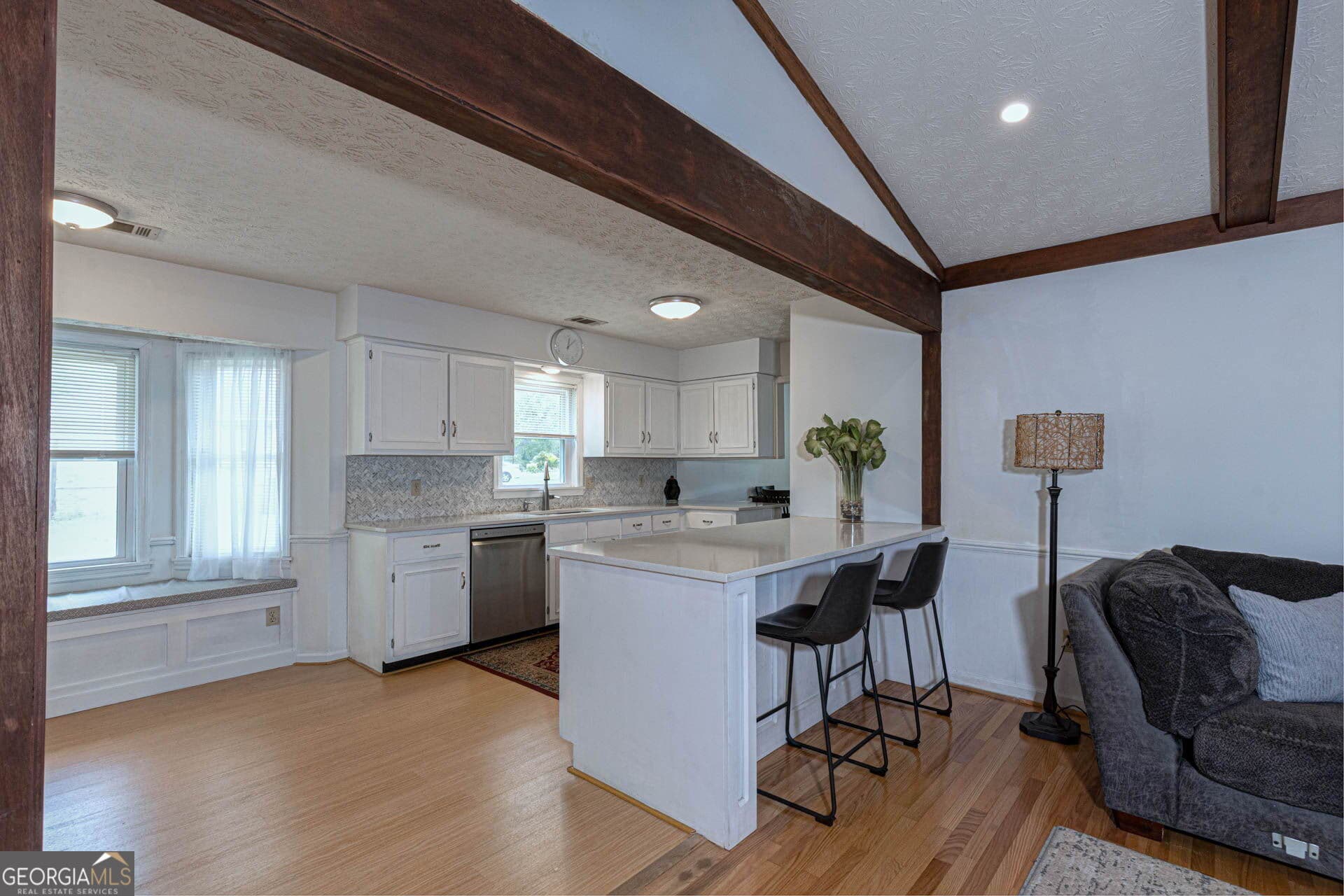 3 bedroom, 3 bathroom, 2,524 sq ft single family residence for sale at 4309 Castlewood Court, Columbus, GA 31907 — photo 10