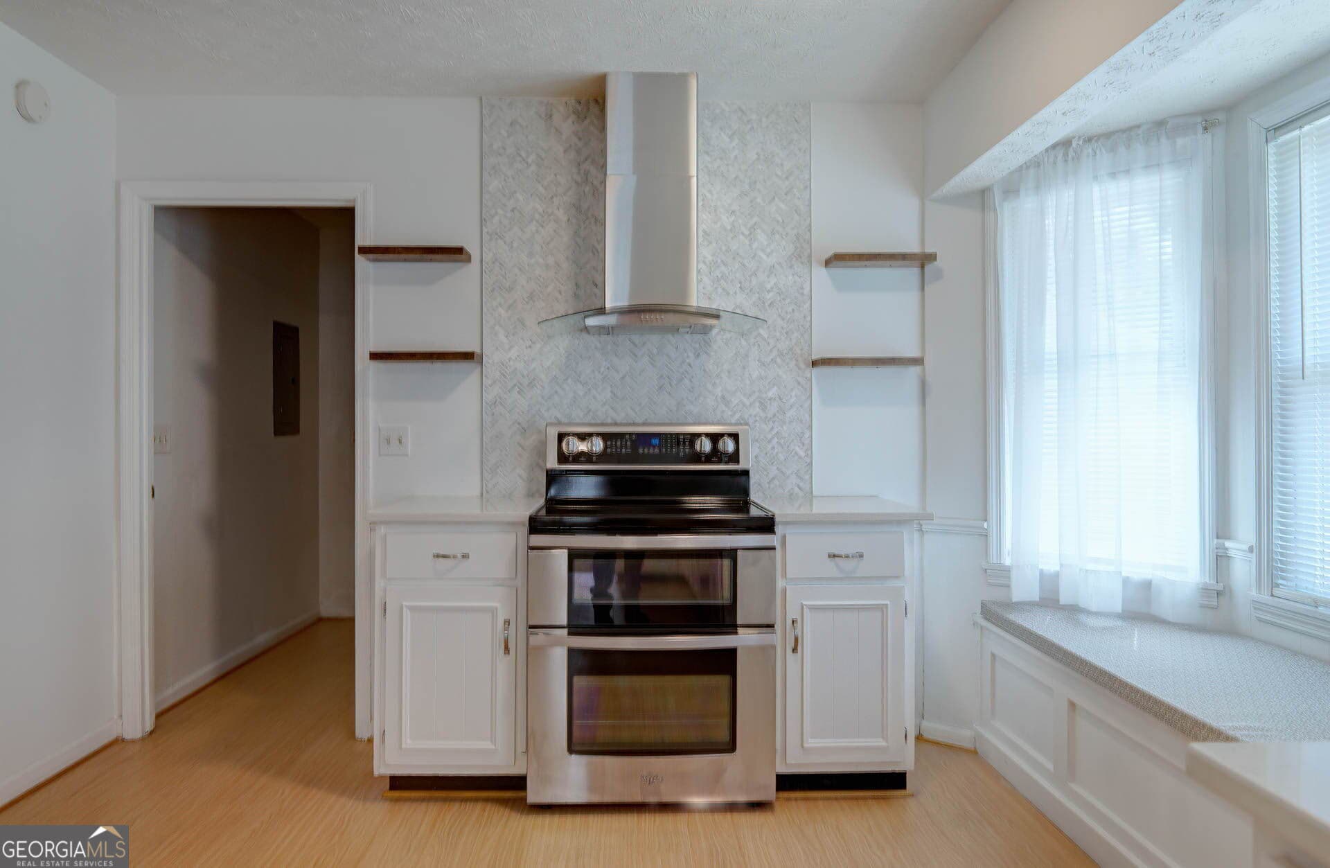 3 bedroom, 3 bathroom, 2,524 sq ft single family residence for sale at 4309 Castlewood Court, Columbus, GA 31907 — photo 8
