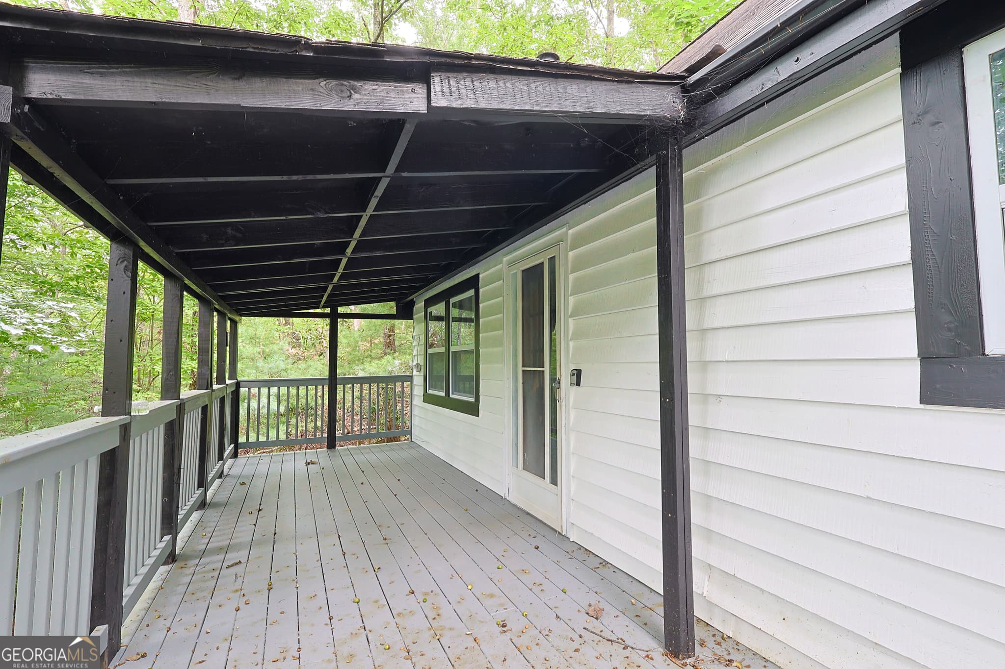 3 bedroom, 2 bathroom, 1,792 sq ft single family residence for sale at 209 Ashley Lane, Dahlonega, GA 30533 — photo 4