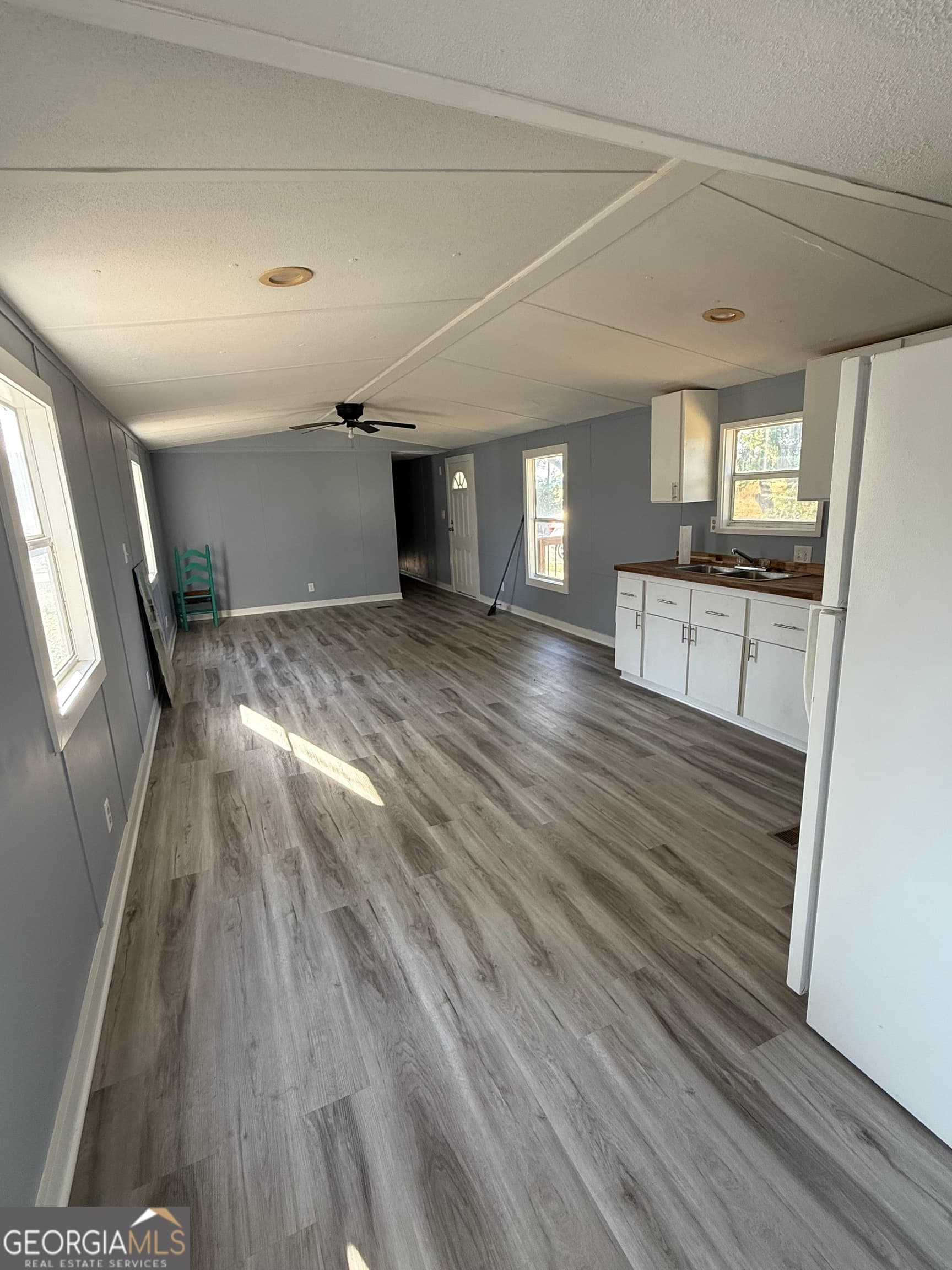 3 bedroom, 2 bathroom mobile home for sale at 8410 Hawkinsville Road LOT 42, Macon, GA 31216 — photo 10