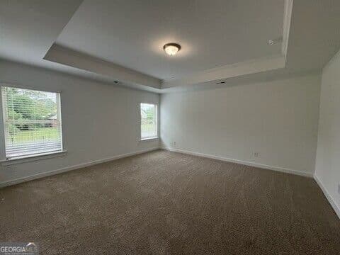4 bedroom, 2.5 bathroom, 2,159 sq ft single family residence for sale at 107 Royal Tern Lane, Warner Robins, GA 31093 — photo 7