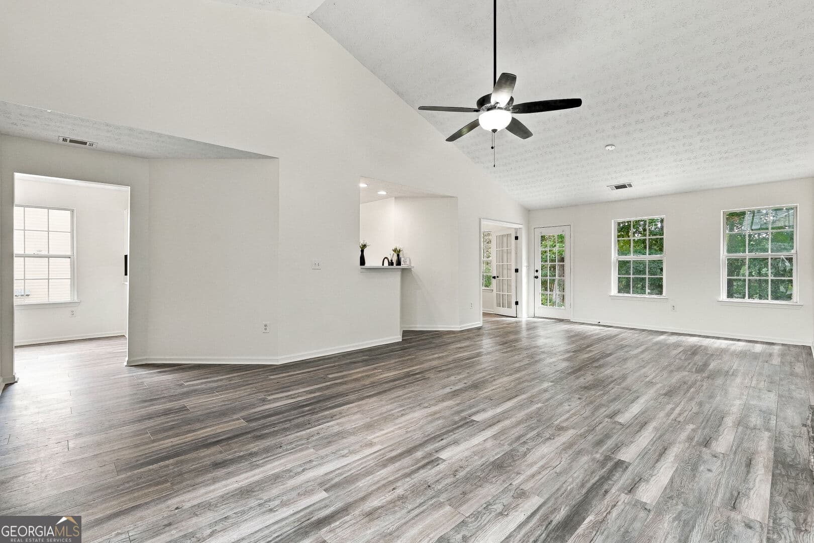 4 bedroom, 2 bathroom single family residence for sale at 3590 Hamilton Creek Trail, Buford, GA 30519 — photo 10
