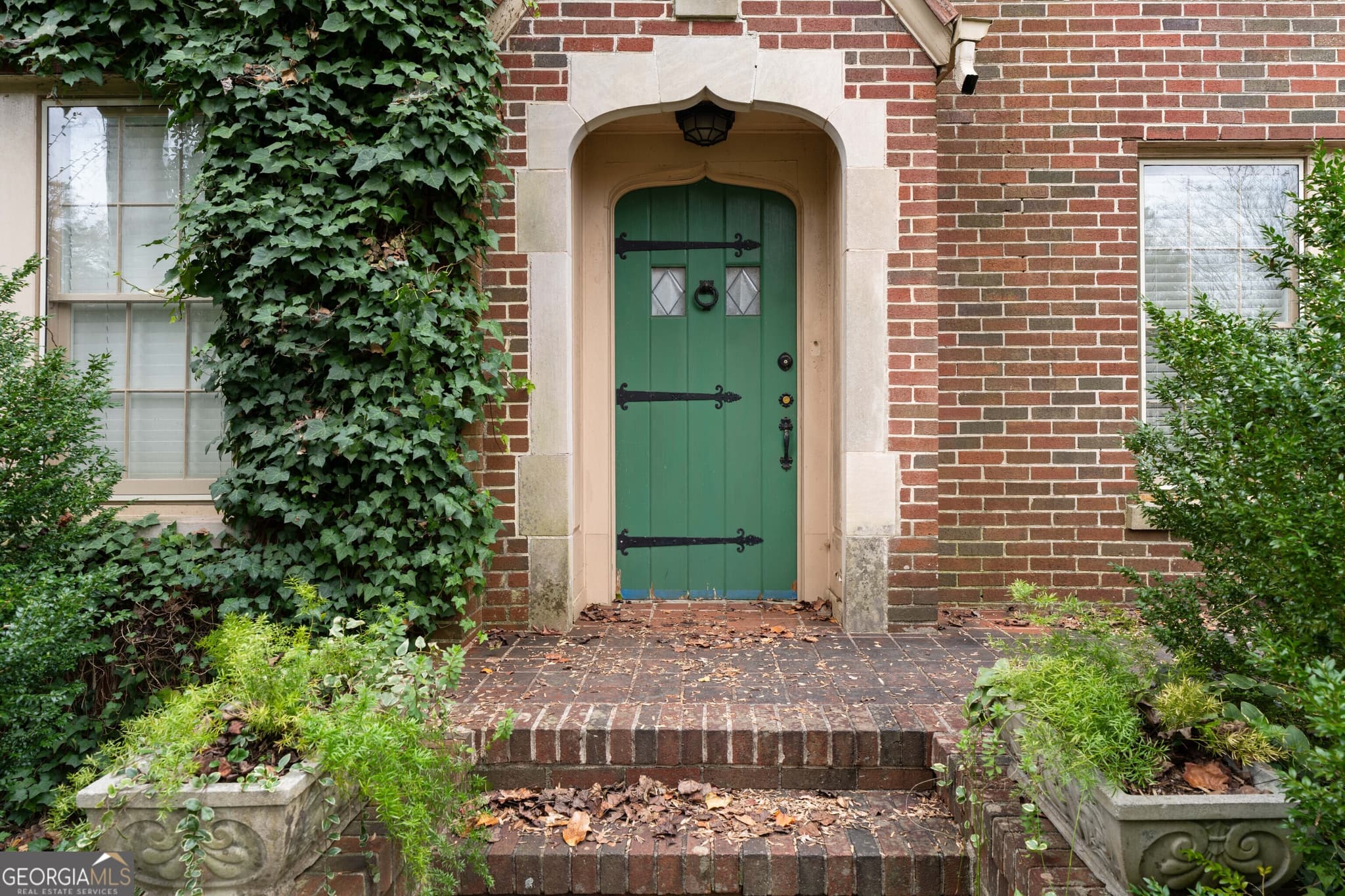 3 bedroom, 2.5 bathroom, 2,947 sq ft single family residence for sale at 1080 Clifton Road, Atlanta, GA 30307 — photo 6