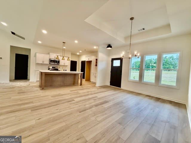 3 bedroom, 2 bathroom, 1,699 sq ft single family residence for sale at 226 Robert Williams Road, Pine Mountain, GA 31822 — photo 7