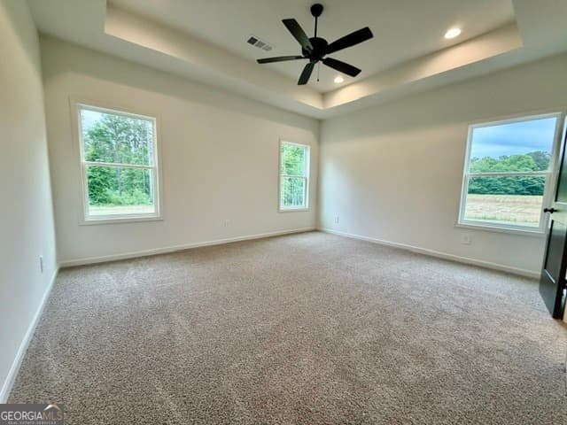 3 bedroom, 2 bathroom, 1,699 sq ft single family residence for sale at 226 Robert Williams Road, Pine Mountain, GA 31822 — photo 10
