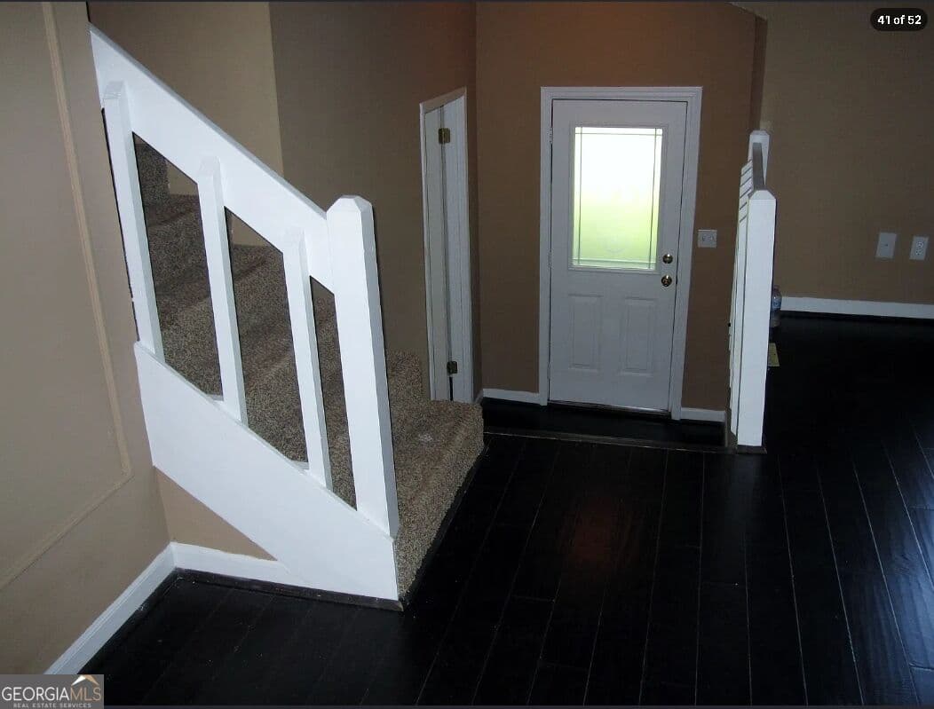3 bedroom, 2.5 bathroom, 1,614 sq ft single family residence for rent at 787 Bayliss Drive, Marietta, GA 30068 for $3,800 a month — photo 6