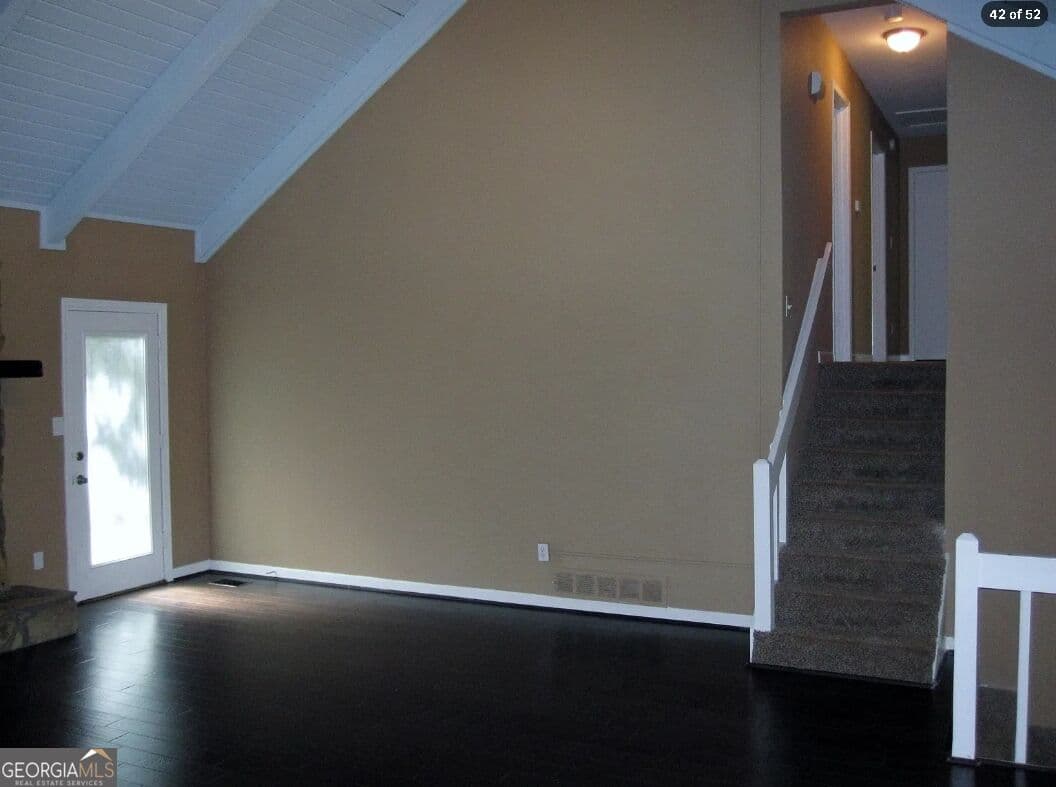 3 bedroom, 2.5 bathroom, 1,614 sq ft single family residence for rent at 787 Bayliss Drive, Marietta, GA 30068 for $3,800 a month — photo 7