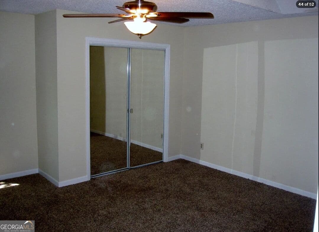 3 bedroom, 2.5 bathroom, 1,614 sq ft single family residence for rent at 787 Bayliss Drive, Marietta, GA 30068 for $3,800 a month — photo 9